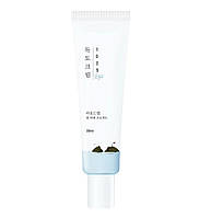 Зволожувальний крем для повік Round Lab 1025 Dokdo Eye Cream 30 мл