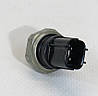 Датчик тиску масла ДВС Honda FCX Clarity (17-) 37250-R1A-A01, фото 2
