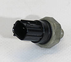 Датчик тиску масла ДВС Honda FCX Clarity (17-) 37250-R1A-A01, фото 3