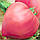 Томат Швидке серце рожеве, фото 3