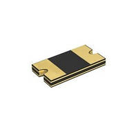 Предохранитель SMD MF-PPTC-1206-2A-6V