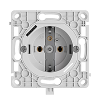 Реле для вимикань LightSwitch і розеток Outlet