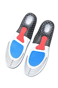 Ортопедичні устілки Insoles Health 168037P