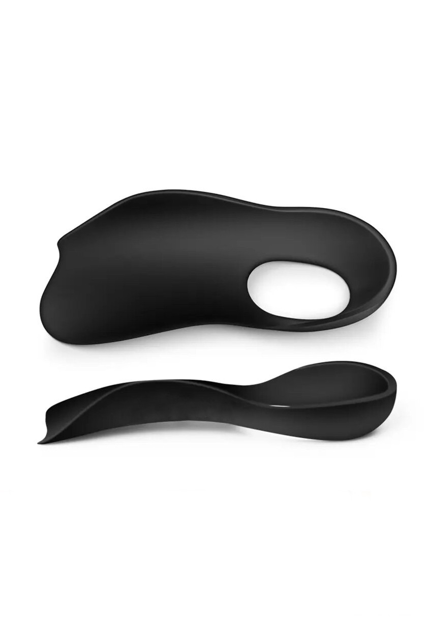 Ортопедичні устілки для корекції плоскостопості розмір М 168056P, фото 1