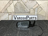 Дзеркало ліве електричне 5 пінів Volkswagen Passat B5 3B0857933A 3L