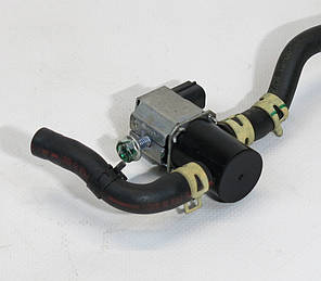 Клапан вентиляції паливного баку Honda Clarity (17-) 36162-5R7-A01, фото 2