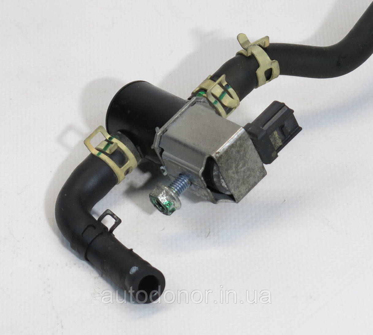 Клапан вентиляції паливного баку Honda Clarity (17-) 36162-5R7-A01