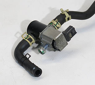 Клапан вентиляції паливного баку Honda Clarity (17-) 36162-5R7-A01, фото 2