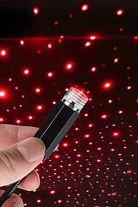 Лазерна указка Laser Pointer 142245P