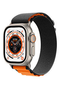 Ремінець для годинника 42/44/45/49 мм 167435P