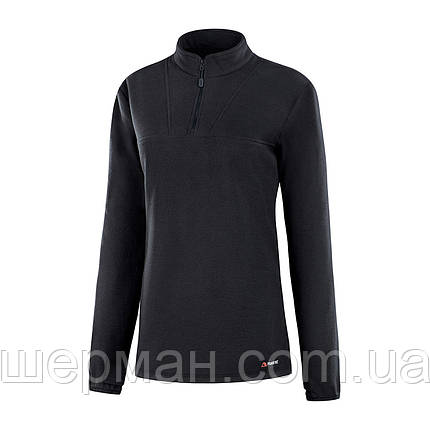 M-Tac кофта Delta Polartec Lady Black L, фото 1