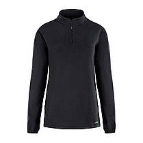 M-Tac кофта Delta Polartec Lady Black L, фото 2