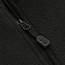M-Tac кофта Delta Polartec Lady Black L, фото 5