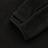 M-Tac кофта Delta Polartec Lady Black L, фото 8