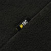 M-Tac кофта Delta Polartec Lady Black L, фото 7