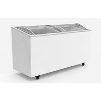 Лар морозильний UBC Victory 539 літрів