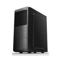 Fimecom E160 Miditower ATX 400W