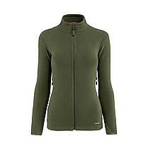 M-Tac кофта Nord Fleece Polartec Lady Army Olive XS, фото 2