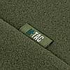 M-Tac кофта Nord Fleece Polartec Lady Army Olive XS, фото 7