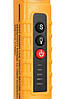 Тестер напруги безконтактний Non-Contact Detector 167654P, фото 3