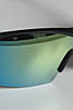 Антивідблискові сонячні окуляри для водіїв TAC GLASSES Уцінка 168085P, фото 6