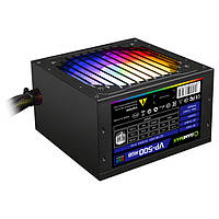 GameMax VP-500-RGB (500 Вт)