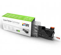 Laser Cartridge Colorway Samsung ML-2160/2165W/SCX-3400 (CW-S2160M)