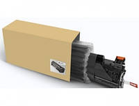 Laser Cartridge Print Pro HP (CE285A) LJ P1102/M1132/M121212NF