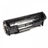 Laser Cartridge Print Pro HP (Q2612A) LJ 1010/1015/1022