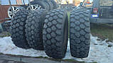 Шини 395/85R20 XZL Michelin, фото 2