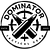 Dominator Store UA