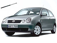 Амортизатор Багажника Volkswagen Polo 2001-2009