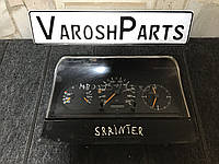 Панель приладів 5425301 Mercedes-Benz Sprinter W901,902,903,904,905