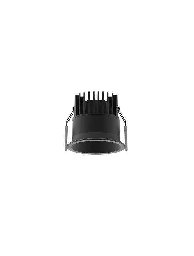 Вуличний світильник NOVA LUCE BLADE 9232115