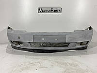 Бампер передній Opel Vectra C 9186106