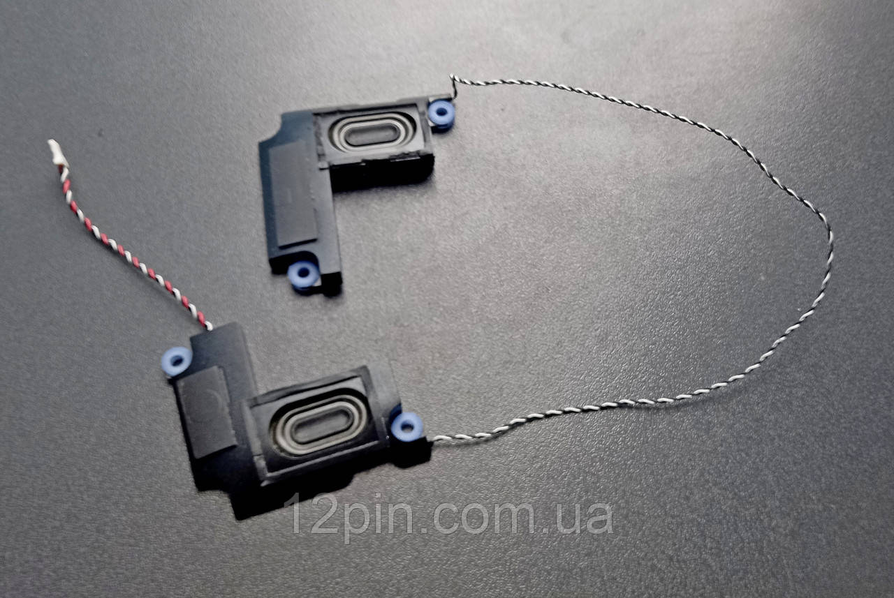 Динаміки Acer Aspire A315-34 б.в.оригінал., фото 1