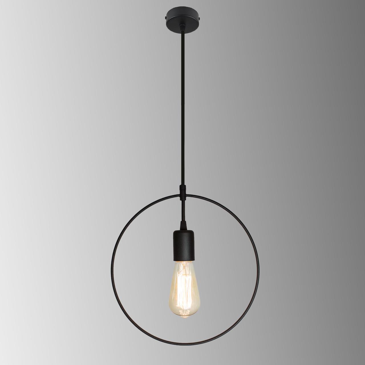 Люстра Imperium Light Geometry 93101.05.05