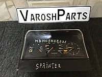 Панель приладів 0005425301 Mercedes-Benz Sprinter W901-905