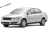 Амортизатор Багажника Volkswagen Passat B6 Седан 2005-