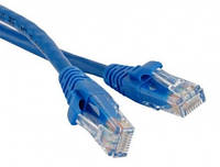 ATCom Cat5e UTP RJ45 7,5 млн. (9164) Патч -шнур