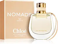 Chloe Nomade туалетна вода для жінок 50мл