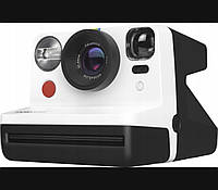 Камера моментальной печати Polaroid Now Gen 2 wite