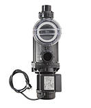 Насос для басейну Pentair Pantera 101 (13 м³/год), фото 3