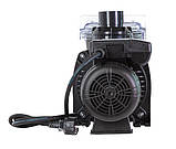 Насос для басейну Pentair Pantera 101 (13 м³/год), фото 4