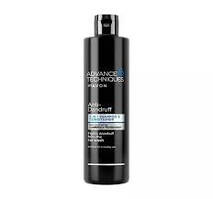 засоби для догляду за волоссям