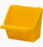 Годівниця Лорі універсальна