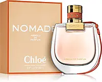 Chloe Nomade Absolu de Parfum парфумована вода для жінок 75мл