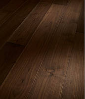 Паркет 1х смугний Горіх, Parador