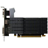 Видеокарта Radeon R5 220 1024Mb Afox (AFR5220-1024D3L5-V2) (код 1385970)