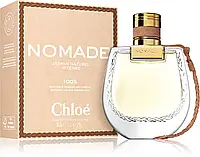 Chloe Nomade Absolu de Parfum парфумована вода для жінок 75мл